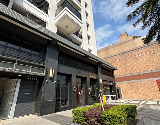 鳳山五甲,二房一廳全新出租含管理費 - 591租屋網 - Image 11