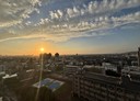 竹北市-國盛街4房2廳，69.8坪