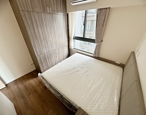 可租補戶籍談⇪百萬系統櫃⇪電動沙發⇪北屯好市多 - Image 6