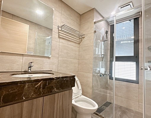 可租補戶籍談⇪百萬系統櫃⇪電動沙發⇪北屯好市多 - Image 12