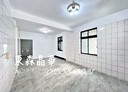 板橋區-觀光街3房2廳，24.6坪