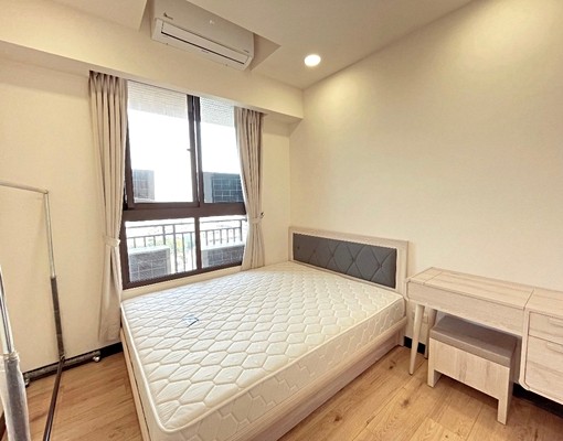 【小伊】專💜大里近黃昏市場三房平車出租 - Image 6