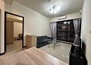 蘆竹區-忠孝西路2房1廳，33.9坪
