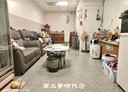 安平區-建平一街3房2廳，38.2坪