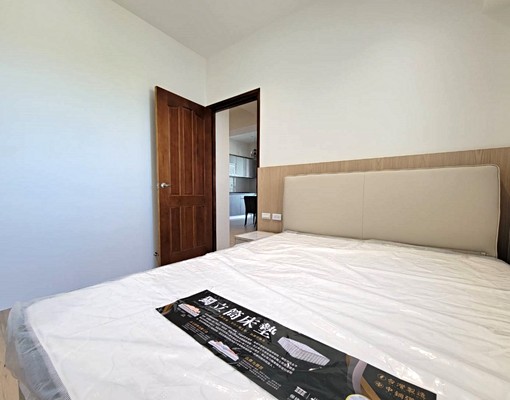 ㊝樂沐麻豆極新二房二衛/含平面車位 - Image 8