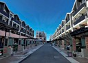 東港鎮-中正路三段5房2廳，58坪