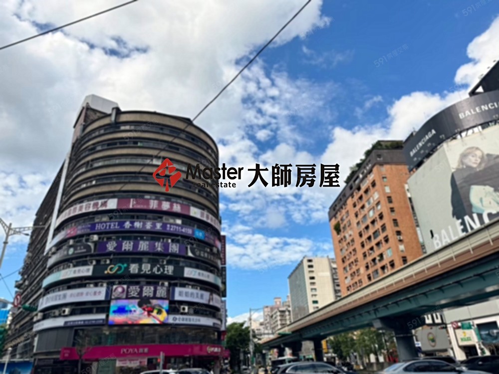 照片
