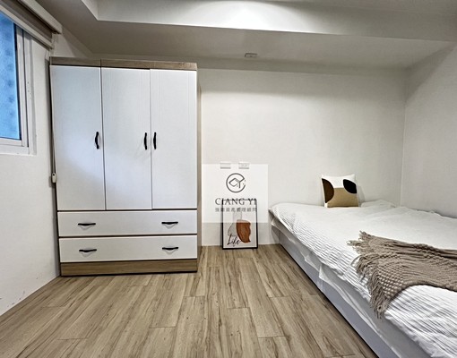 東區仁和路溫馨套房✅可租補✅垃圾集中管理 - Image 8