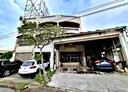 沙鹿區-沙田路廠房，142坪