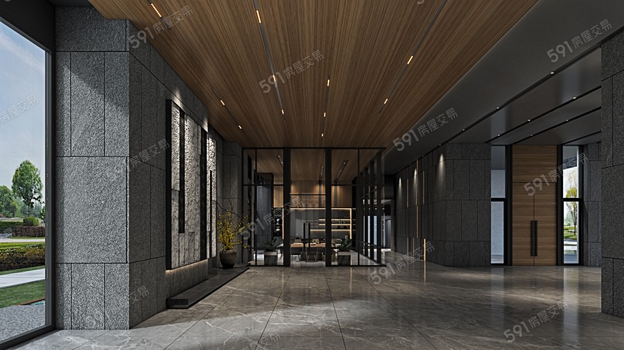 世界之心二期/希望の翼示意圖