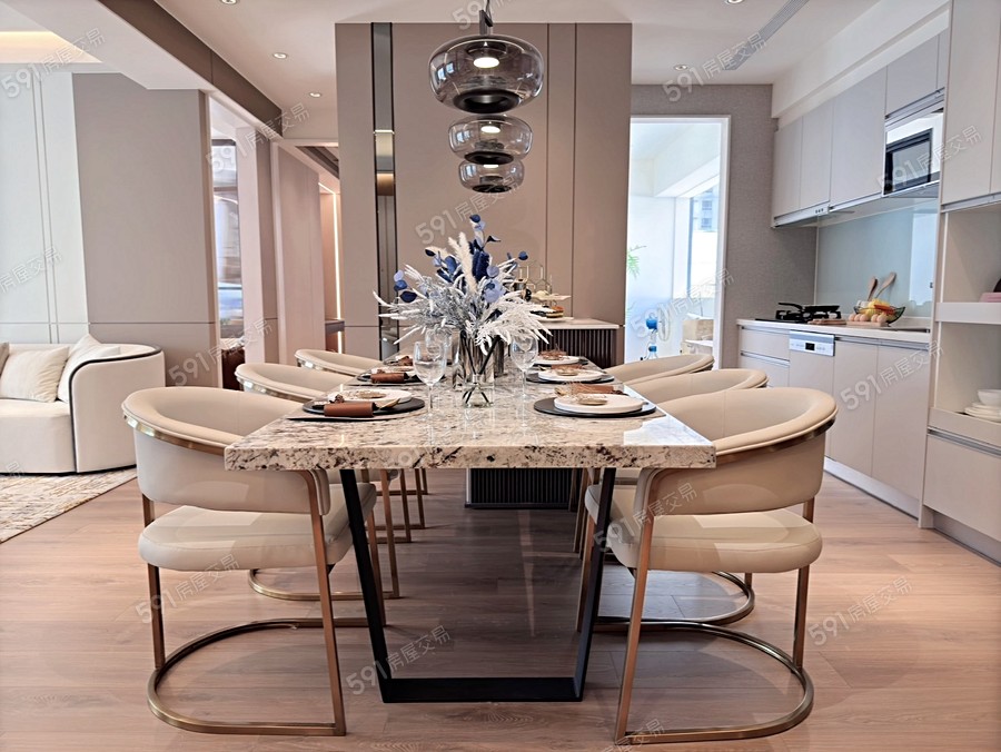 頤昌松玥樣/實品屋