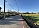 中壢區-大享街一段土地，924.7坪
