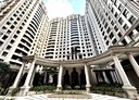 竹北市-文興路3房2廳，62.4坪