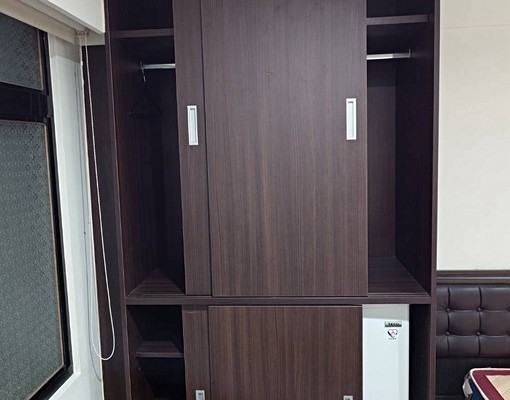 近世新、中國科大優質套房出租 - Image 7