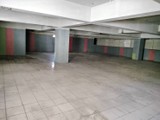 彰化租屋,員林市租屋,辦公出租,樓下全聯,,臨近市中心,,人潮多,適合運動中心,大賣場等