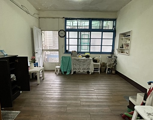 基隆廟口溫馨的家可申請租屋補助 - Image 7