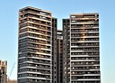 中壢區-文德路4房2廳，93.2坪
