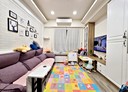 平鎮區-廣泰路2房2廳，27.1坪