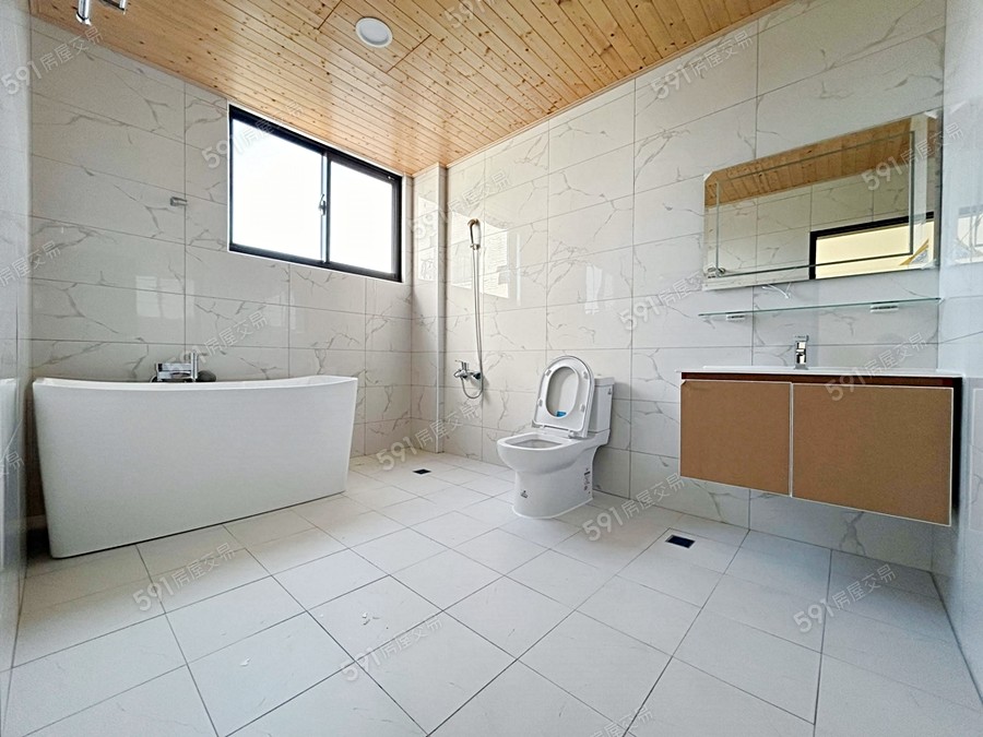 富貴林園2樣/實品屋