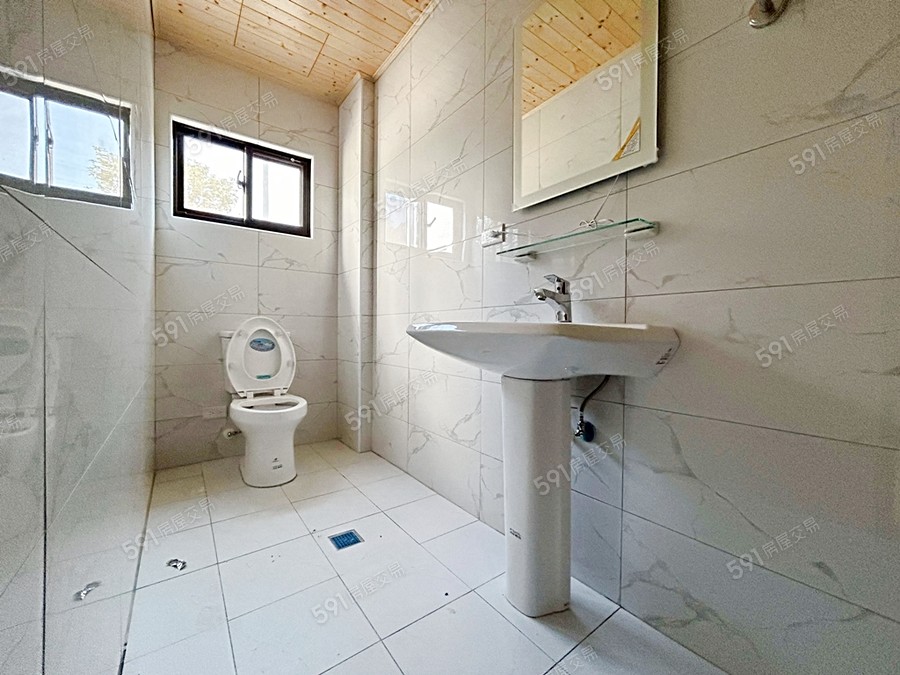 富貴林園2樣/實品屋