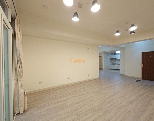 兆基-近竹北高鐵大坪數四房平車(可當辦公室) - Image 2