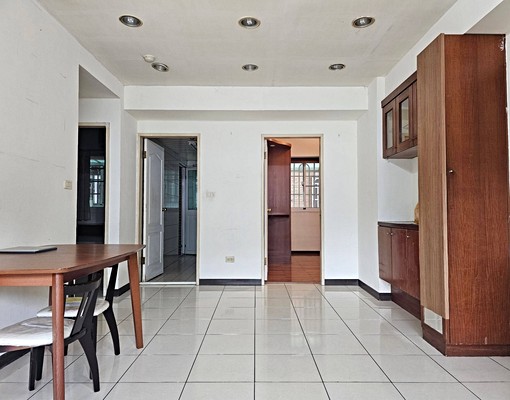 麗池樂章3房車(可租補) - Image 4