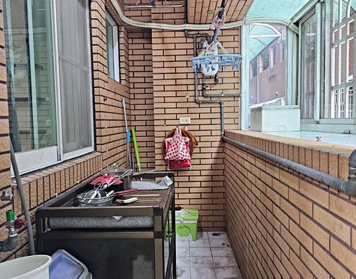 麗池樂章3房車(可租補) - Image 7