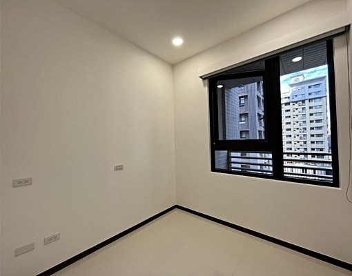 林口新成屋國賓影城免服務費可租補報稅入籍 - Image 7
