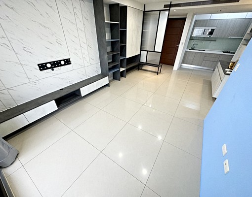 立彩璞境🌟質感大三房滿滿系統櫃可租補入籍平車位 - Image 4