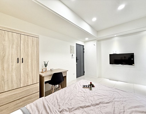 喜歡我外衣💖雙租補陽台獨洗衛浴窗💖大坪數 - Image 8