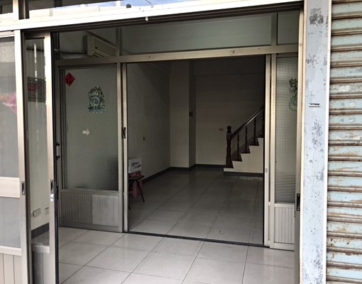 三樓（二房式）整層套房，環境安靜，生活機能便利 - Image 3
