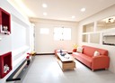 北屯區-中清路二段3房2廳，24.6坪