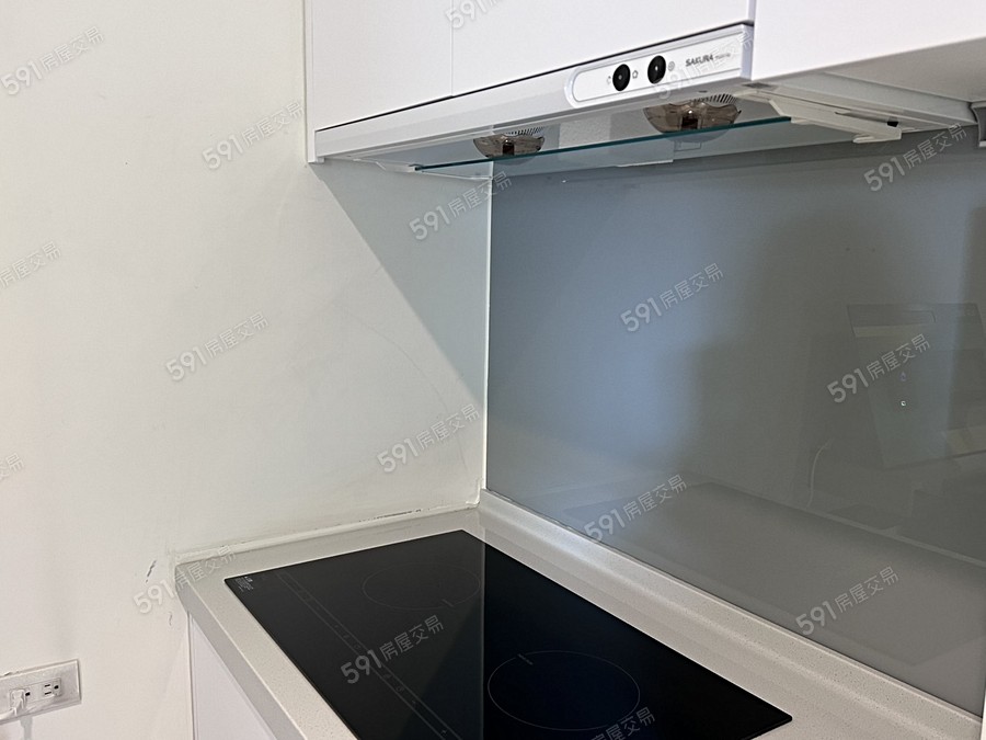 福川良野NO3樣/實品屋