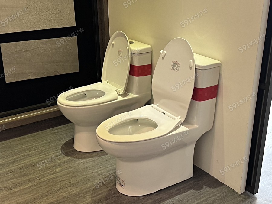 福川良野NO3樣/實品屋