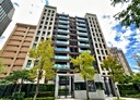 內湖區-民權東路六段4房2廳,82.5坪
