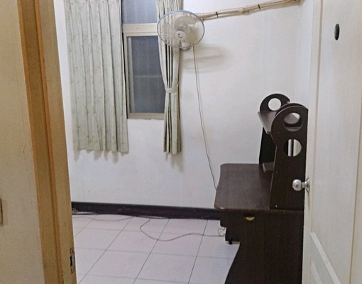 家電全公寓3房2廳(可租補) - Image 5