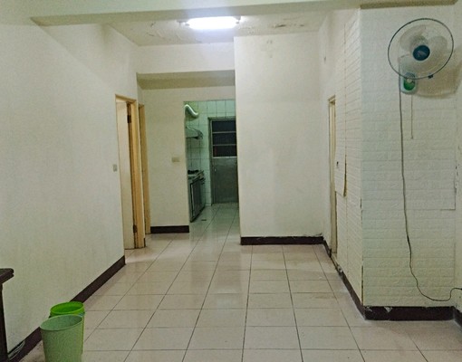 家電全公寓3房2廳(可租補) - Image 3