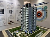 示意圖(6)