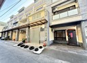 南投市-新興路4房3廳，57.5坪