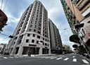 中和區-秀朗路三段3房2廳，60.9坪