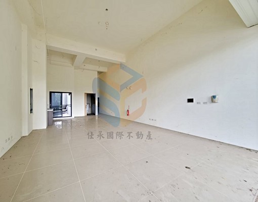 🍄台積電旁🍄超大坪數寬店面🍄 - Image 3