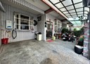 竹北市-中正西路5房2廳，68.6坪