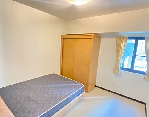 近府平公園❤採光明亮方正2房❤生活機能佳-可租屋補助 - Image 6