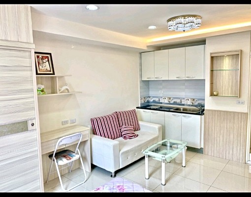 文化中心捷運大套房 - 591租屋網 - Image 2