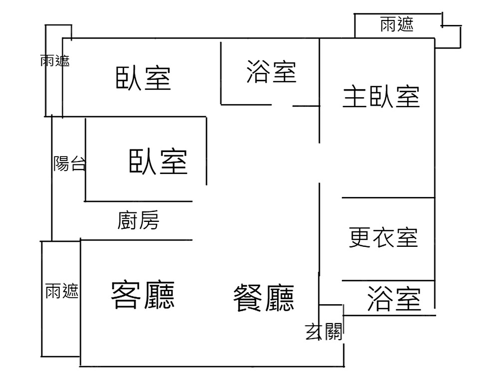 房屋圖片