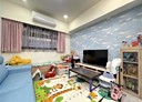 八里區-商港七路2房2廳，42.1坪