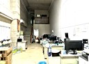 林口區-民族路店面，40坪