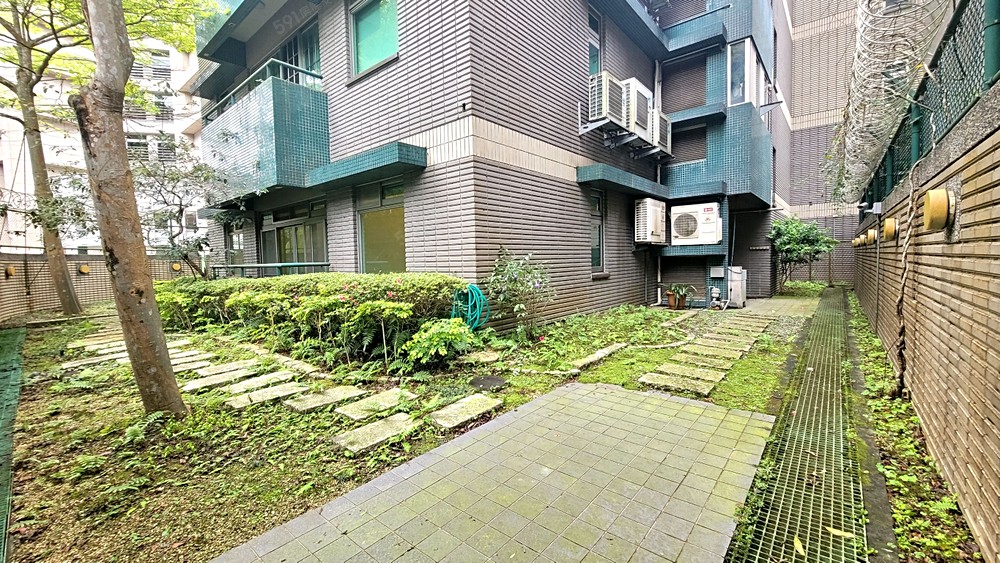 房屋圖片