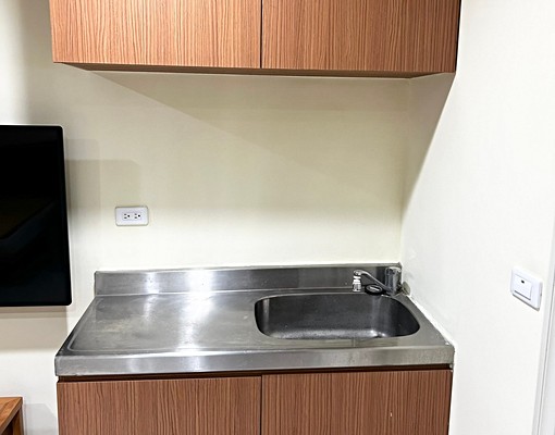 免仲可租補50液晶分離式冷氣獨立洗衣機曬衣區 - Image 11