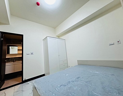 🔥可租補🔥大寮國小全新2房附車位🏙️ - Image 4